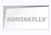 Baltik Line